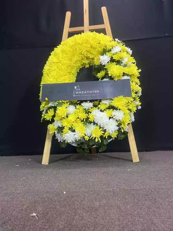 ธารา 9331y ภาพหน้าตรง