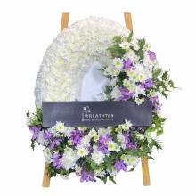 ธารา 9408 ธารา 9408