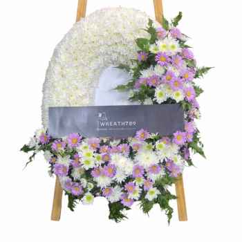 ธารา 9414