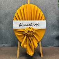 กุลชา 5311