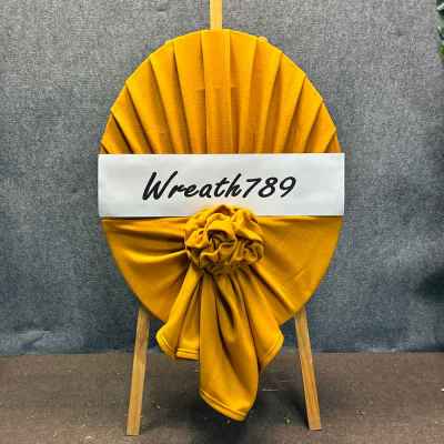 กุลชา 5311