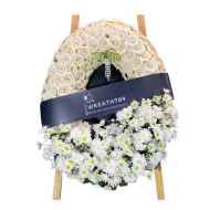 สายหมอก 9801g