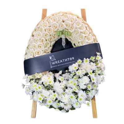 สายหมอก 9801g