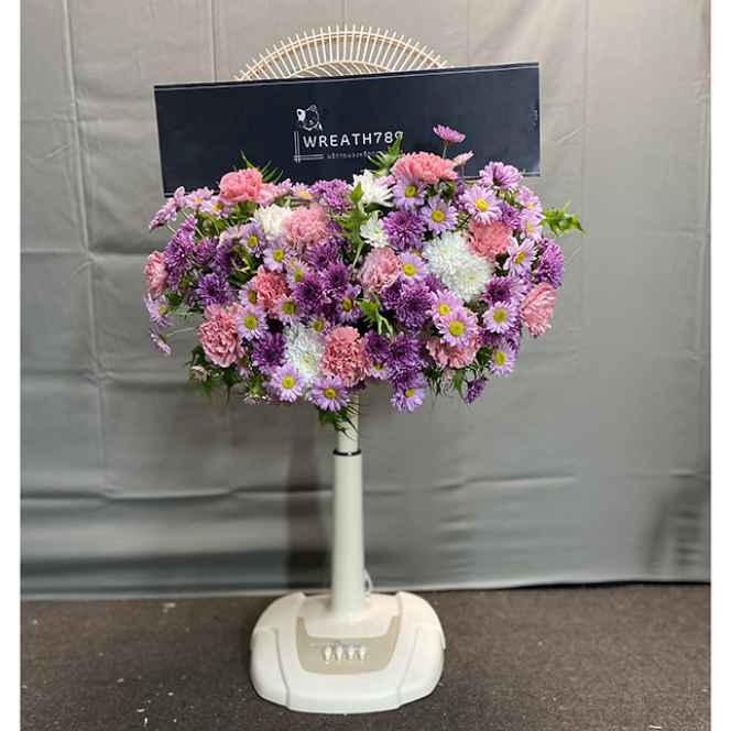 พัดลม 16 นิ้ว 2090