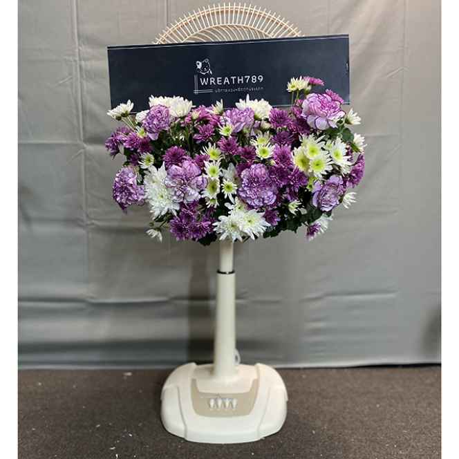 พัดลม 16 นิ้ว 2092