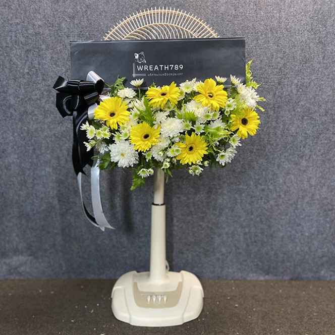 พัดลม 16 นิ้ว 64vy