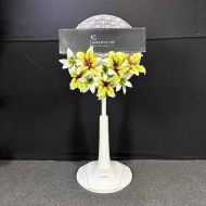 พัดลม 16นิ้ว 2022c