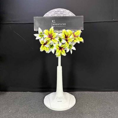 พัดลม 16นิ้ว 2022c
