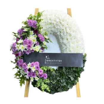 ธารา 1512
