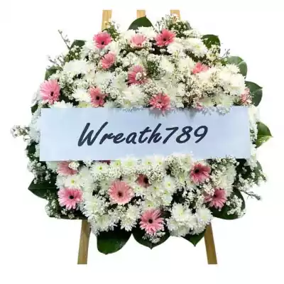 ภูผา 1611