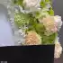ธารา 9211 Funeral Wreath