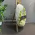 ธารา 9211 Funeral Wreath