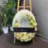 ธารา 9211 Funeral Wreath