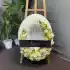 ธารา 9211 Funeral Wreath