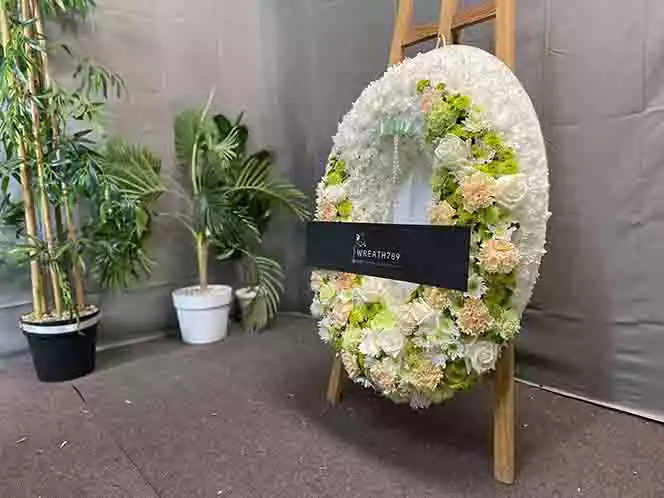 ธารา 9211