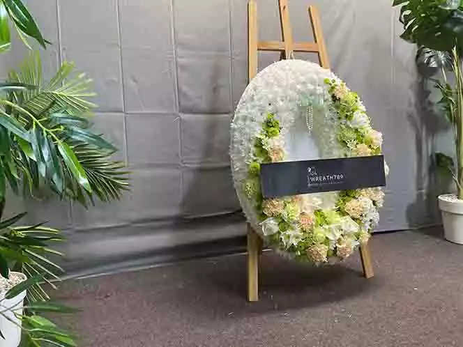 ธารา 9211 ภาพกว้าง