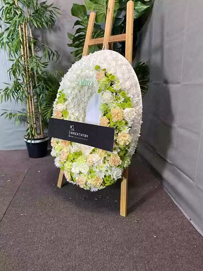ธารา 9211