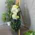 ธารา 9212 Funeral Wreath