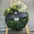 ธารา 9212 Funeral Wreath