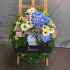 ธารา 9214 Funeral Wreath