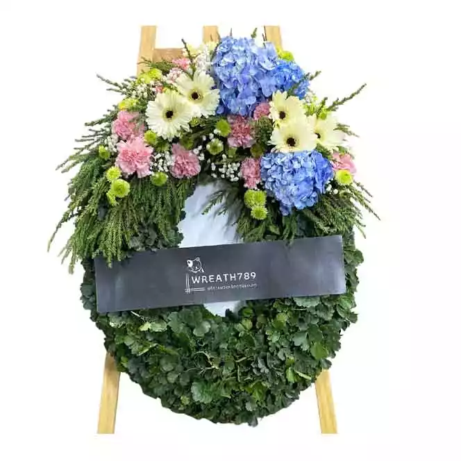 ธารา 9214