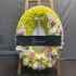 ธารา 9216 Funeral Wreath