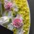 ธารา 9216 Funeral Wreath