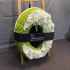 ธารา 9217 Funeral Wreath