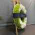 ธารา 9217 Funeral Wreath