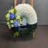 ธารา 9220 Funeral wreath