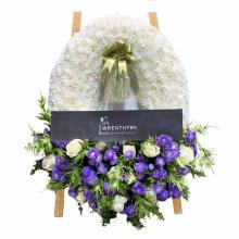 ธารา 14 ธารา 14