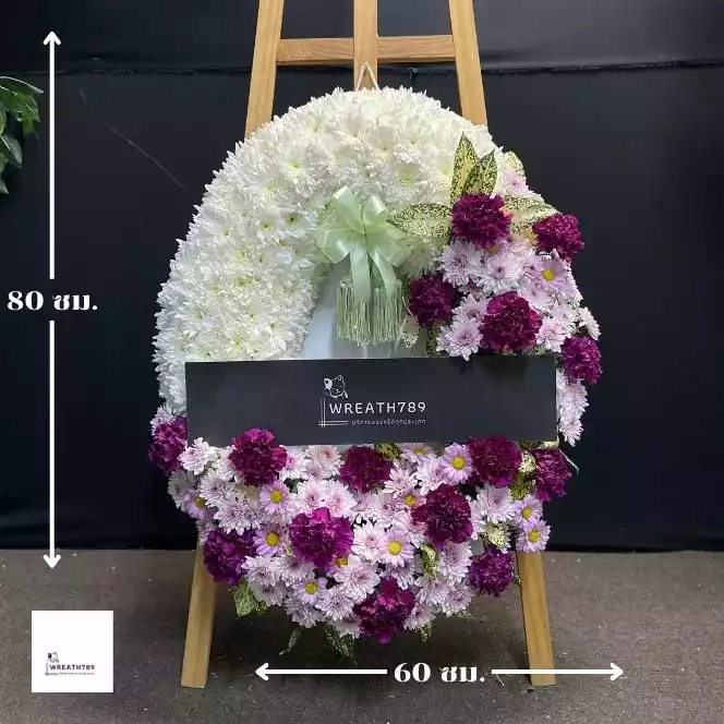 ธารา 1414 ภาพที่3