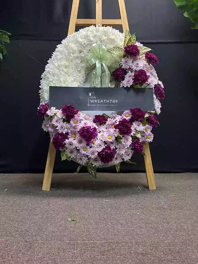 ธารา 1414 ภาพที่2