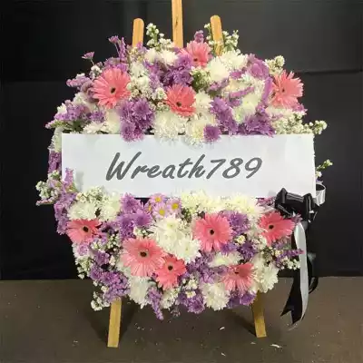 ภูผา 1517