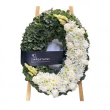 ธารา 9247 ธารา 9247