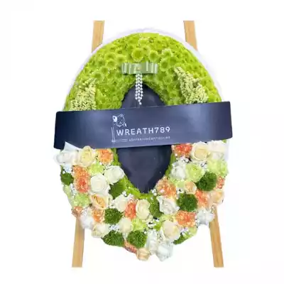 ธารา 002