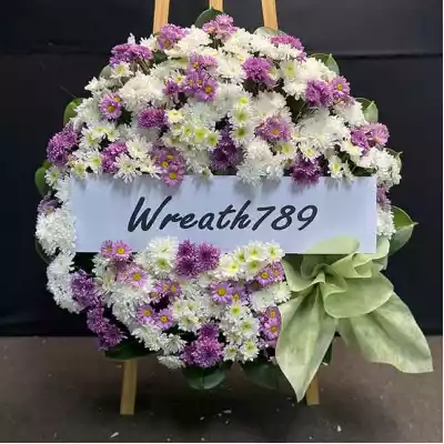 ภูผา 25