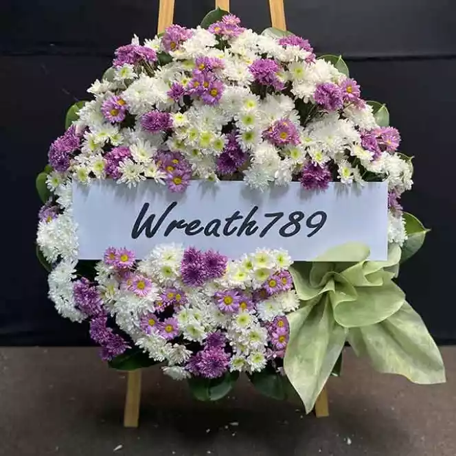 ภูผา 25