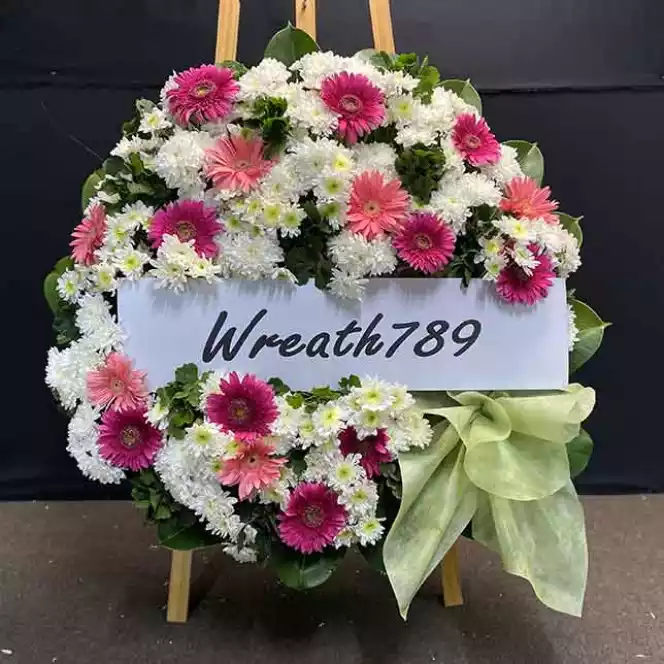ภูผา 26