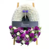 ธารา 9015
