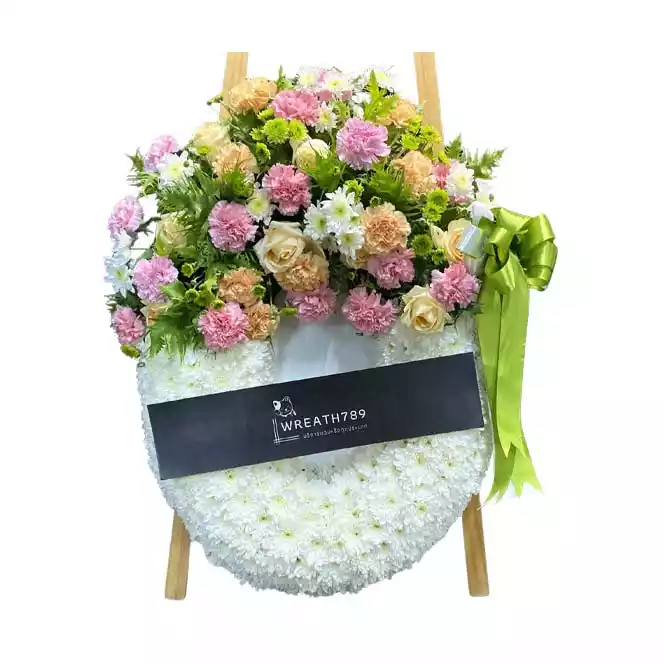 ธารา 9066