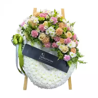 ธารา 9068