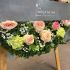 ธารา 908