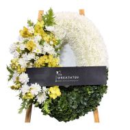 ธารา 1513 ธารา 1513