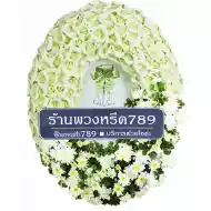 สายลม 980g