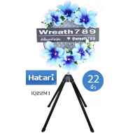 พัดลม 22นิ้ว 391sk