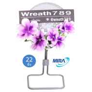 พัดลม 22นิ้ว 394v