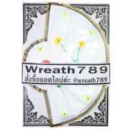 กุลชา 5341