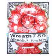 กุลชา 5343