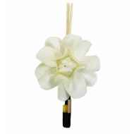 ดอกไม้จันทน์ 100ดอก "ดอกพุด"